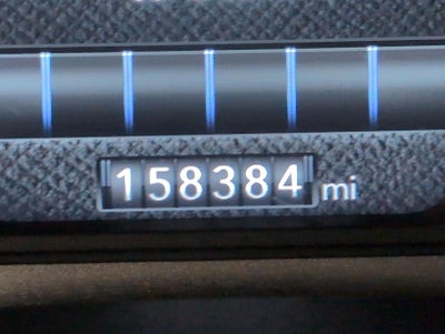 2020 RAM 1500 Limited 4x4 Crew Cab 5'7 Box