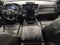 2020 RAM 1500 Limited 4x4 Crew Cab 5'7 Box