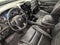 2020 RAM 1500 Limited 4x4 Crew Cab 5'7 Box