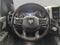2020 RAM 1500 Limited 4x4 Crew Cab 5'7 Box