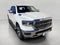 2022 RAM 1500 Laramie 4x4 Crew Cab 5'7 Box