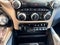 2022 RAM 1500 Laramie 4x4 Crew Cab 5'7 Box