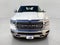 2022 RAM 1500 Laramie 4x4 Crew Cab 5'7 Box