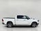 2022 RAM 1500 Laramie 4x4 Crew Cab 5'7 Box