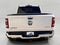 2022 RAM 1500 Laramie 4x4 Crew Cab 5'7 Box