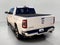 2022 RAM 1500 Laramie 4x4 Crew Cab 5'7 Box