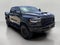 2025 RAM 1500 RHO 4x4 Crew Cab 5'7 Box