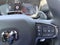 2025 RAM 1500 RHO 4x4 Crew Cab 5'7 Box
