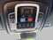 2025 RAM 1500 RHO 4x4 Crew Cab 5'7 Box