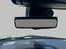 2025 RAM 1500 RHO 4x4 Crew Cab 5'7 Box