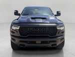2025 RAM 1500 RHO 4x4 Crew Cab 5'7 Box