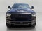2025 RAM 1500 RHO 4x4 Crew Cab 5'7 Box