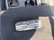 2025 RAM 1500 RHO 4x4 Crew Cab 5'7 Box