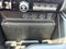 2025 RAM 1500 RHO 4x4 Crew Cab 5'7 Box