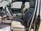 2025 RAM 1500 RHO 4x4 Crew Cab 5'7 Box