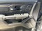 2025 RAM 1500 RHO 4x4 Crew Cab 5'7 Box