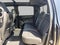 2025 RAM 1500 RHO 4x4 Crew Cab 5'7 Box