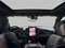 2025 RAM 1500 RHO 4x4 Crew Cab 5'7 Box