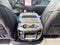 2025 RAM 1500 RHO 4x4 Crew Cab 5'7 Box