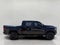 2025 RAM 1500 RHO 4x4 Crew Cab 5'7 Box
