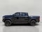 2025 RAM 1500 RHO 4x4 Crew Cab 5'7 Box