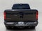 2025 RAM 1500 RHO 4x4 Crew Cab 5'7 Box