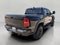2025 RAM 1500 RHO 4x4 Crew Cab 5'7 Box