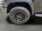 2025 RAM 1500 RHO 4x4 Crew Cab 5'7 Box