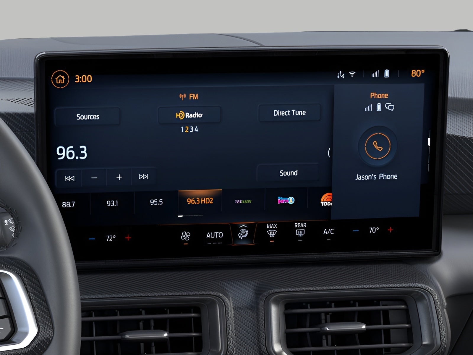 2026 Ford Mustang EcoBoost Fastback