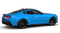 2026 Ford Mustang EcoBoost Fastback