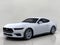 2026 Ford Mustang EcoBoost Fastback