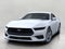 2026 Ford Mustang EcoBoost Fastback