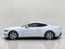 2026 Ford Mustang EcoBoost Fastback