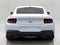 2026 Ford Mustang EcoBoost Fastback