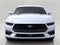 2026 Ford Mustang EcoBoost Fastback