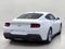 2026 Ford Mustang EcoBoost Fastback