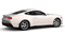 2026 Ford Mustang EcoBoost Fastback