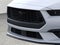2026 Ford Mustang EcoBoost Fastback
