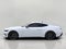 2026 Ford Mustang EcoBoost Fastback