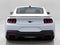 2026 Ford Mustang EcoBoost Fastback
