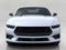 2026 Ford Mustang EcoBoost Fastback