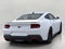 2026 Ford Mustang EcoBoost Fastback