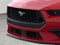 2026 Ford Mustang EcoBoost Convertible