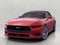 2026 Ford Mustang EcoBoost Convertible