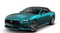 2026 Ford Mustang EcoBoost Premium Convertible