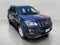 2016 Ford Explorer 4WD 4dr XLT