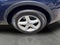 2016 Ford Explorer 4WD 4dr XLT