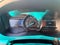 2016 Ford Explorer 4WD 4dr XLT