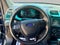 2016 Ford Explorer 4WD 4dr XLT
