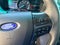 2016 Ford Explorer 4WD 4dr XLT